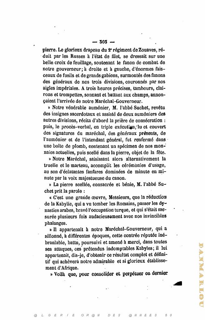 HISTOIRE DE LA GENDARMERIE D AFRIQUE 1860_000540.jpg